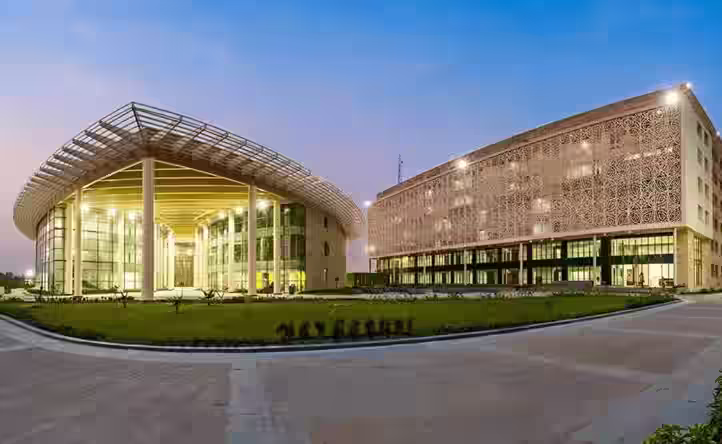 amity university new town kolkata universities ezcin