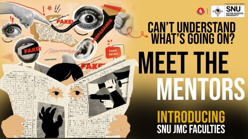 MEET THE MENTORS 2